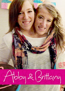 Abby & Brittany