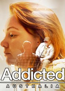 Addicted Australia