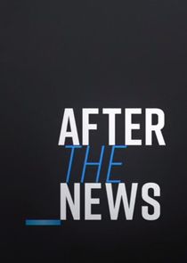 After the News