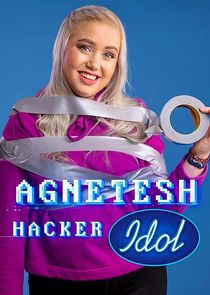 Agnetesh hacker Idol