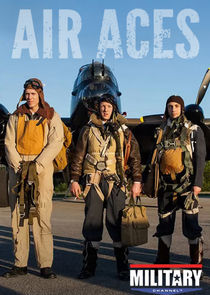 Air Aces