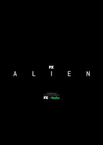 Alien: Earth