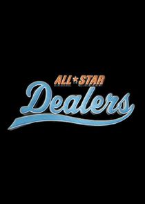 All Star Dealers