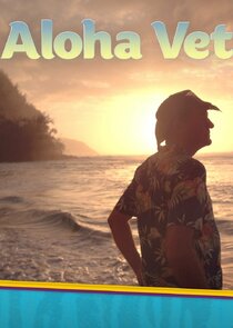 Aloha Vet