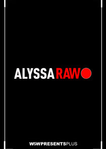 Alyssa Raw