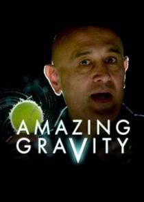 Amazing Gravity