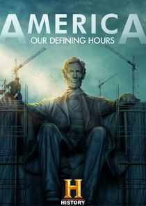 America: Our Defining Hours