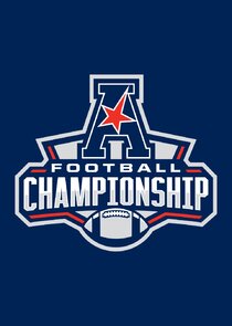 American Athletic Conference Football Championship Game