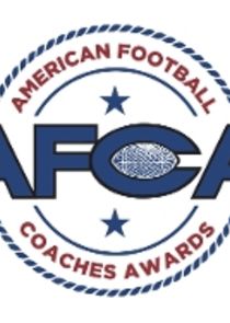 American Football Coaches Awards