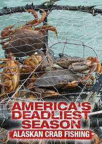 America's Deadliest Season