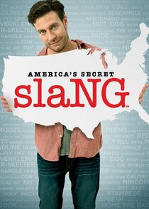 America's Secret Slang