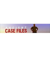 Ancient Case Files