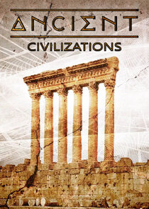 Ancient Civilizations