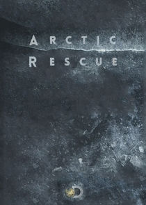 Arctic Rescue