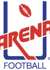 Arena Football