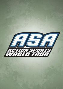 ASA Action Sports