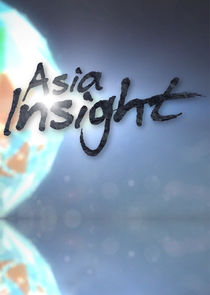 Asia Insight