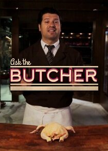 Ask the Butcher