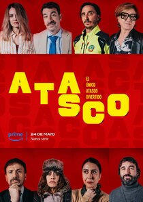 Atasco