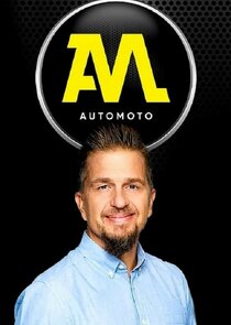 Automoto