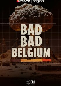 Bad Bad Belgium