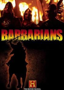 Barbarians