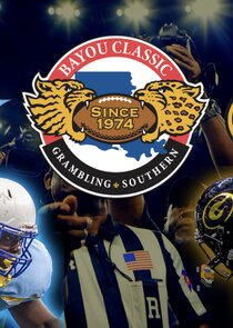 Bayou Classic