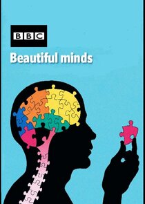 Beautiful Minds