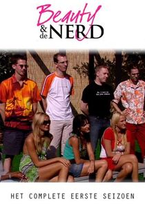 Beauty & de Nerd