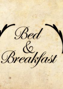 Bed & Breakfast