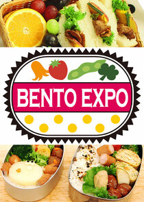 Bento Expo