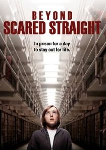 Beyond Scared Straight: Back Talk