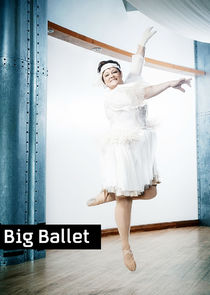 Big Ballet