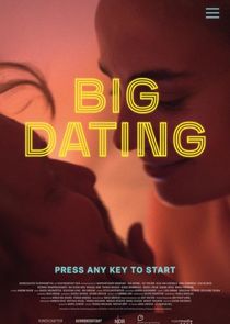 Big Dating