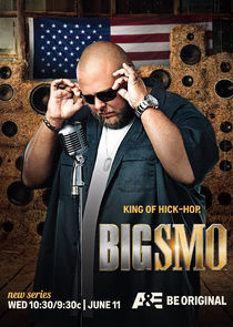 Big Smo