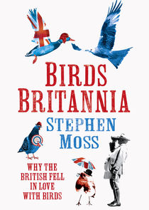 Birds Britannia