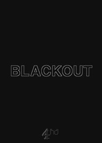 Blackout