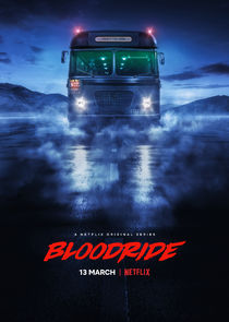 Bloodride