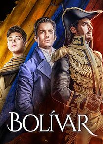 Bolívar