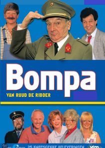 Bompa