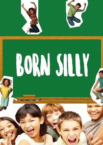 Born Silly