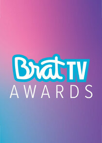 Brat TV Awards