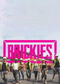 Brickies