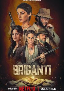 Briganti