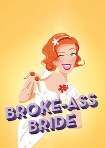 Broke-Ass Bride