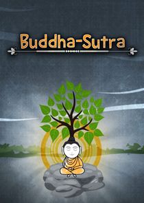 Buddha Sutra