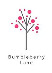 Bumbleberry Lane