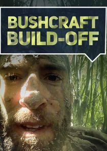 Bushcraft Build-Off