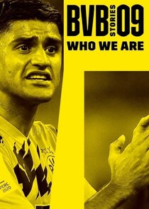 Bvb 09 Stories - Who We Are