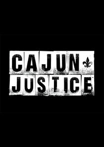 Cajun Justice